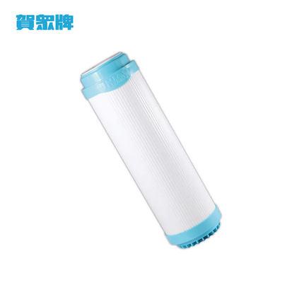 喝飲用水真的需要看酸堿度嗎？